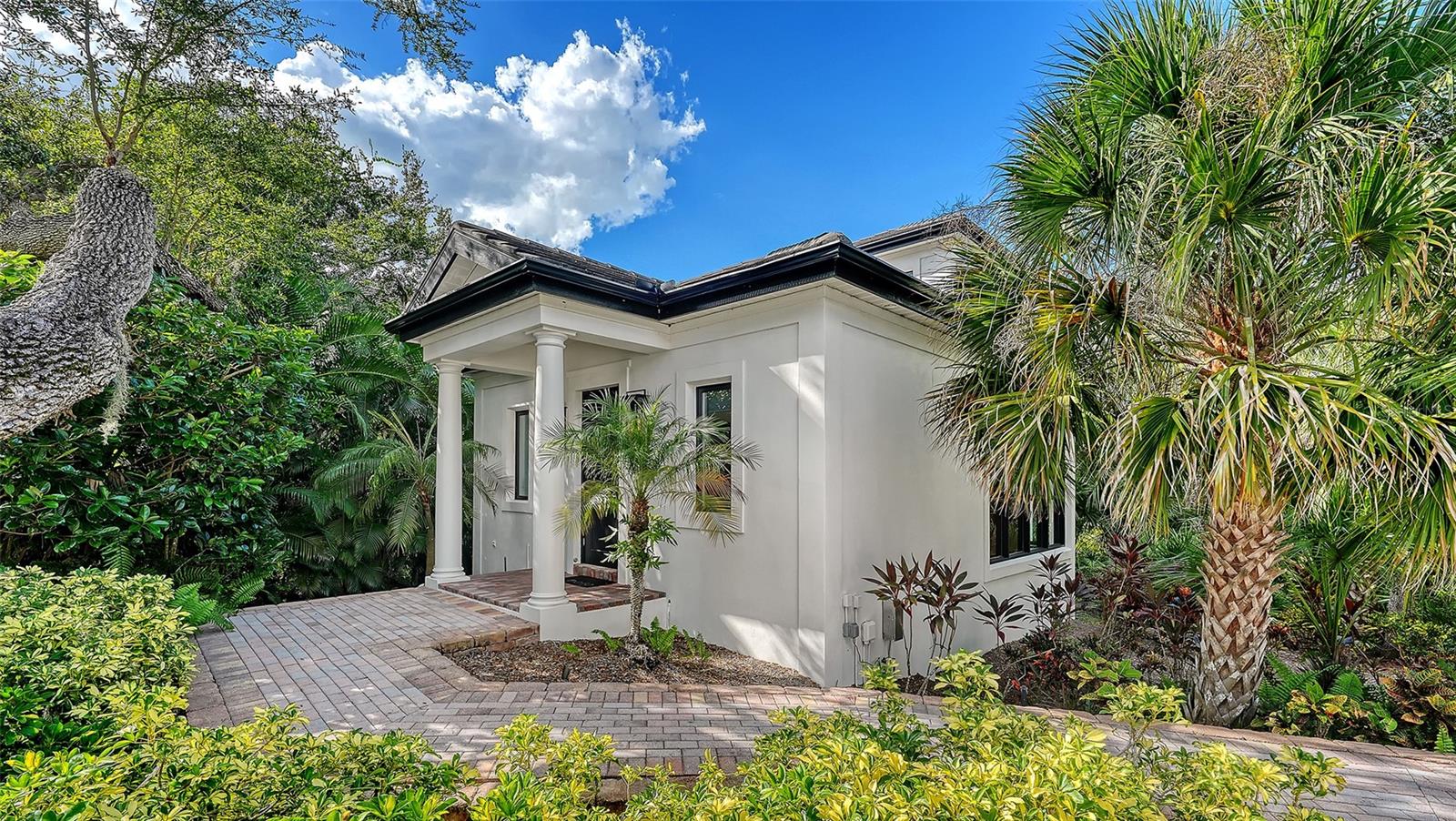 324 OSPREY POINT DR