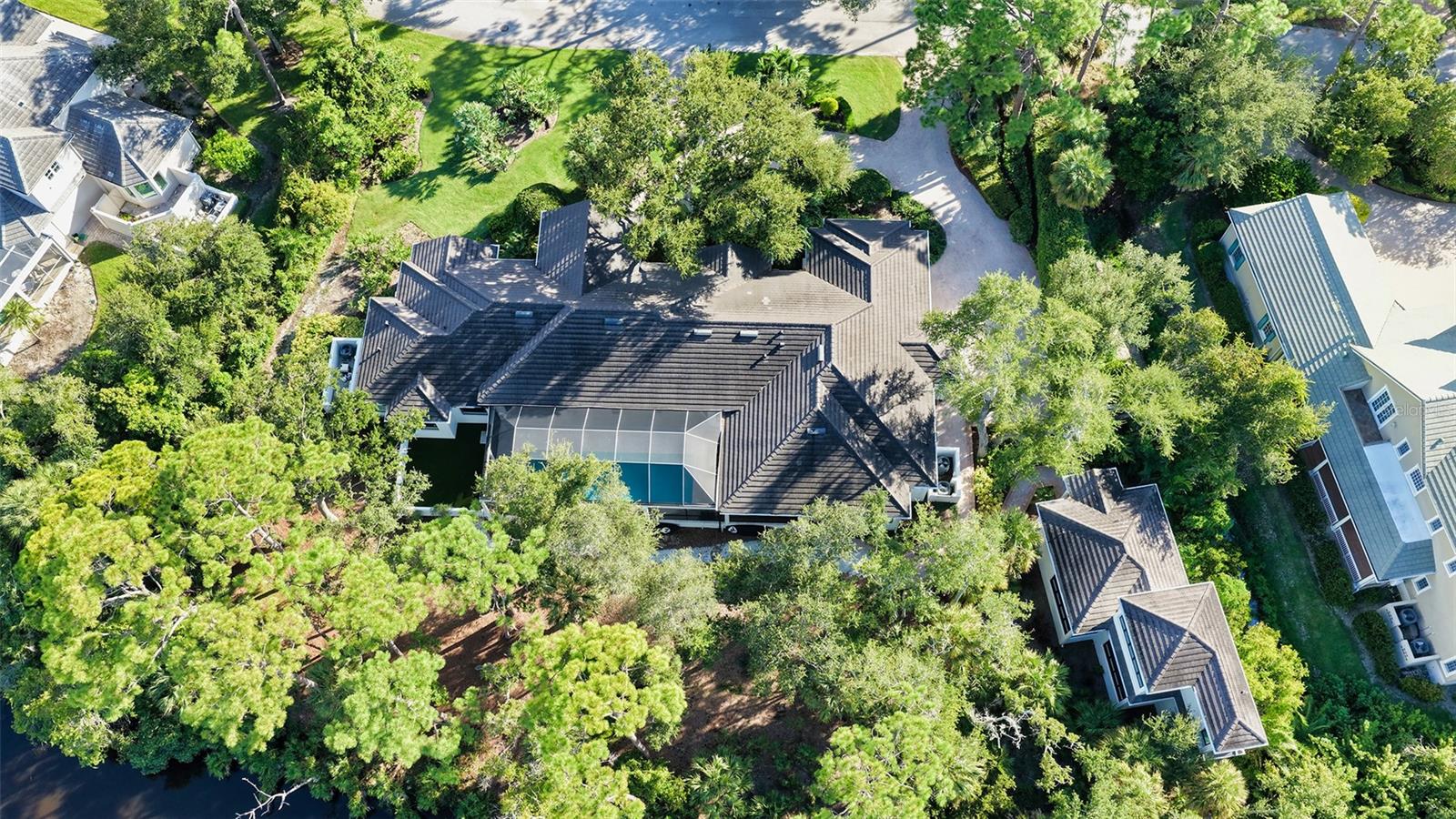 324 OSPREY POINT DR
