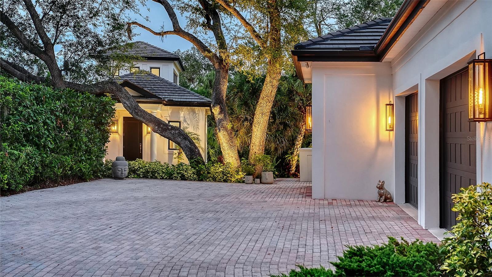 324 OSPREY POINT DR