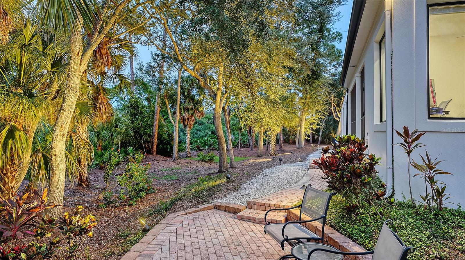 324 OSPREY POINT DR