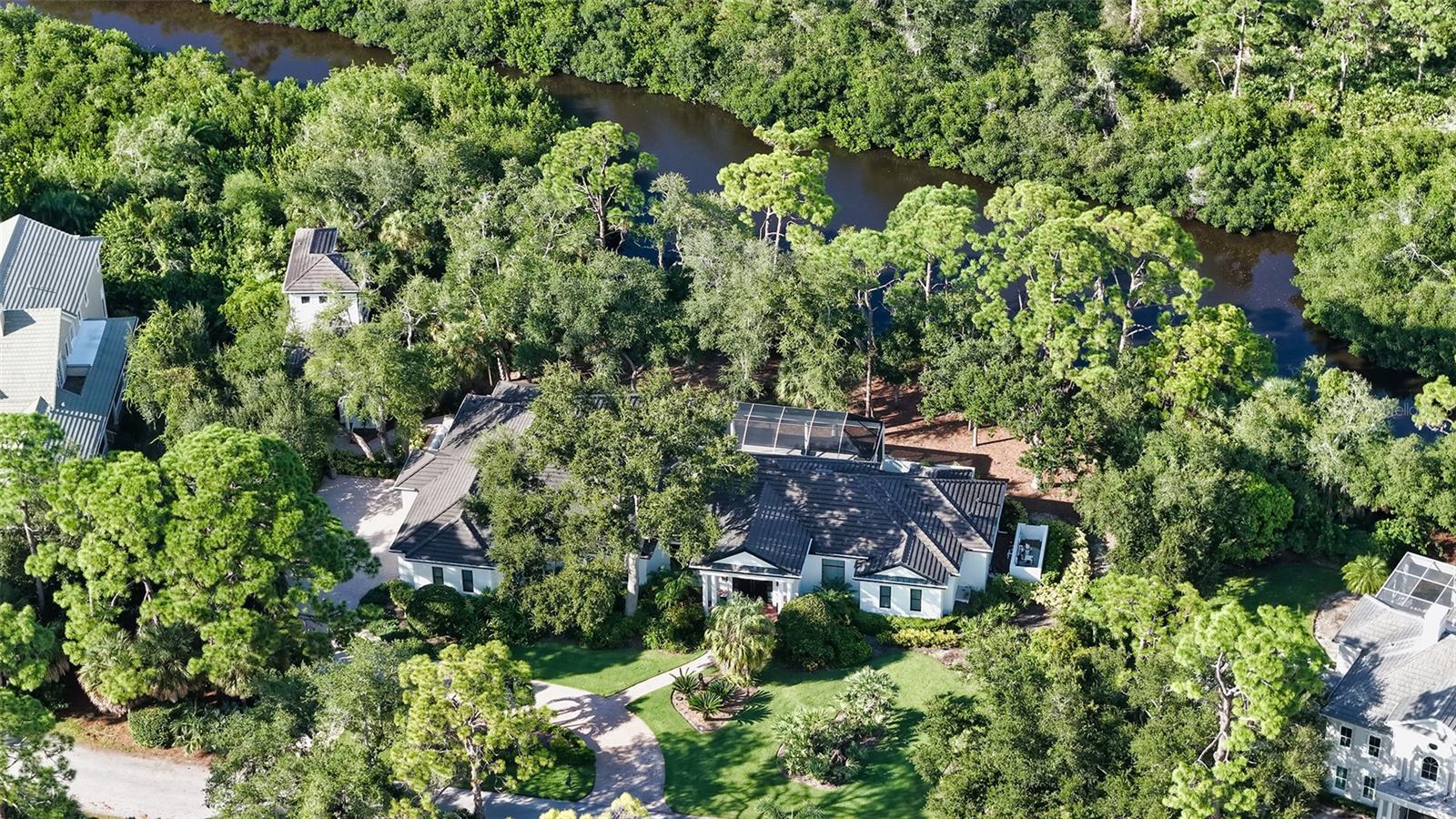 324 OSPREY POINT DR