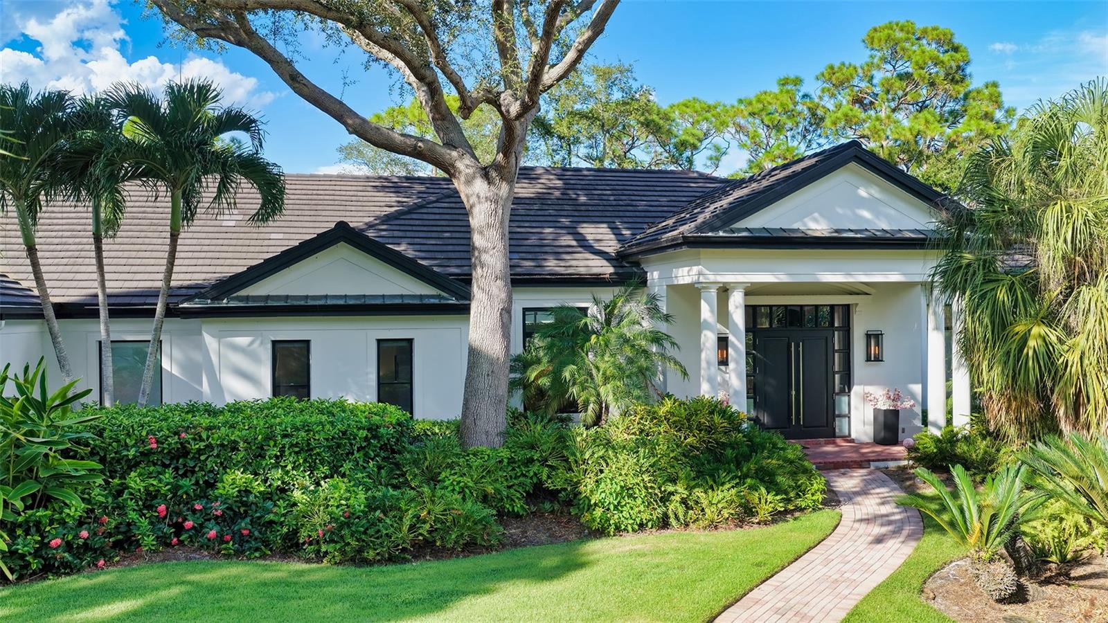 324 OSPREY POINT DR