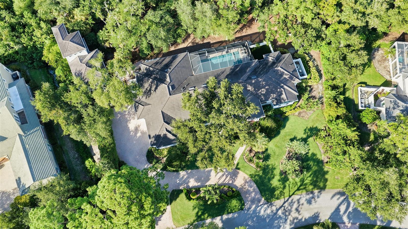 324 OSPREY POINT DR