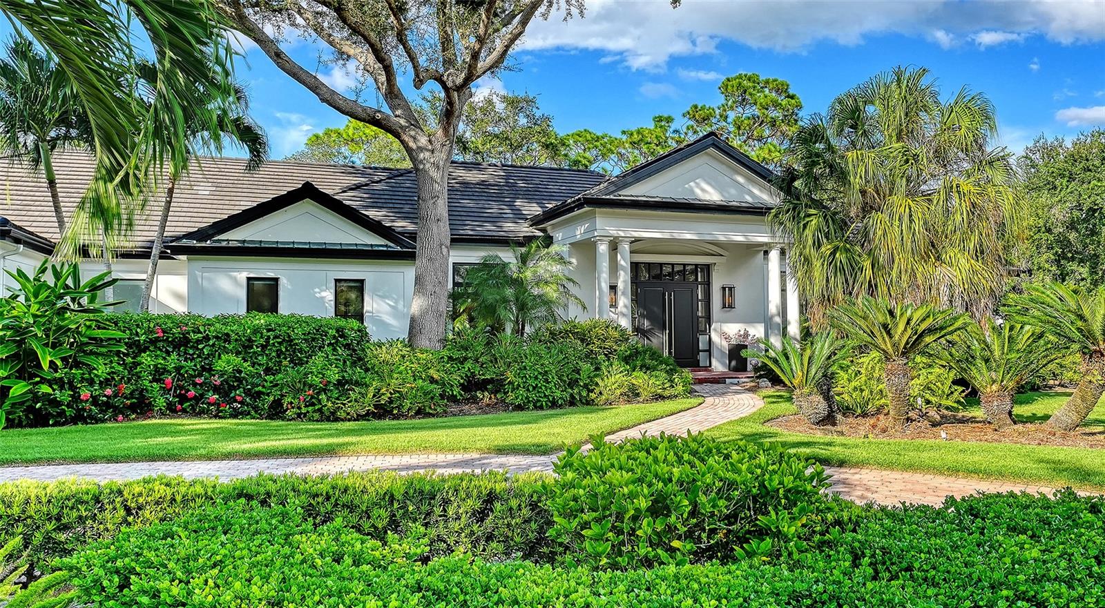 324 OSPREY POINT DR