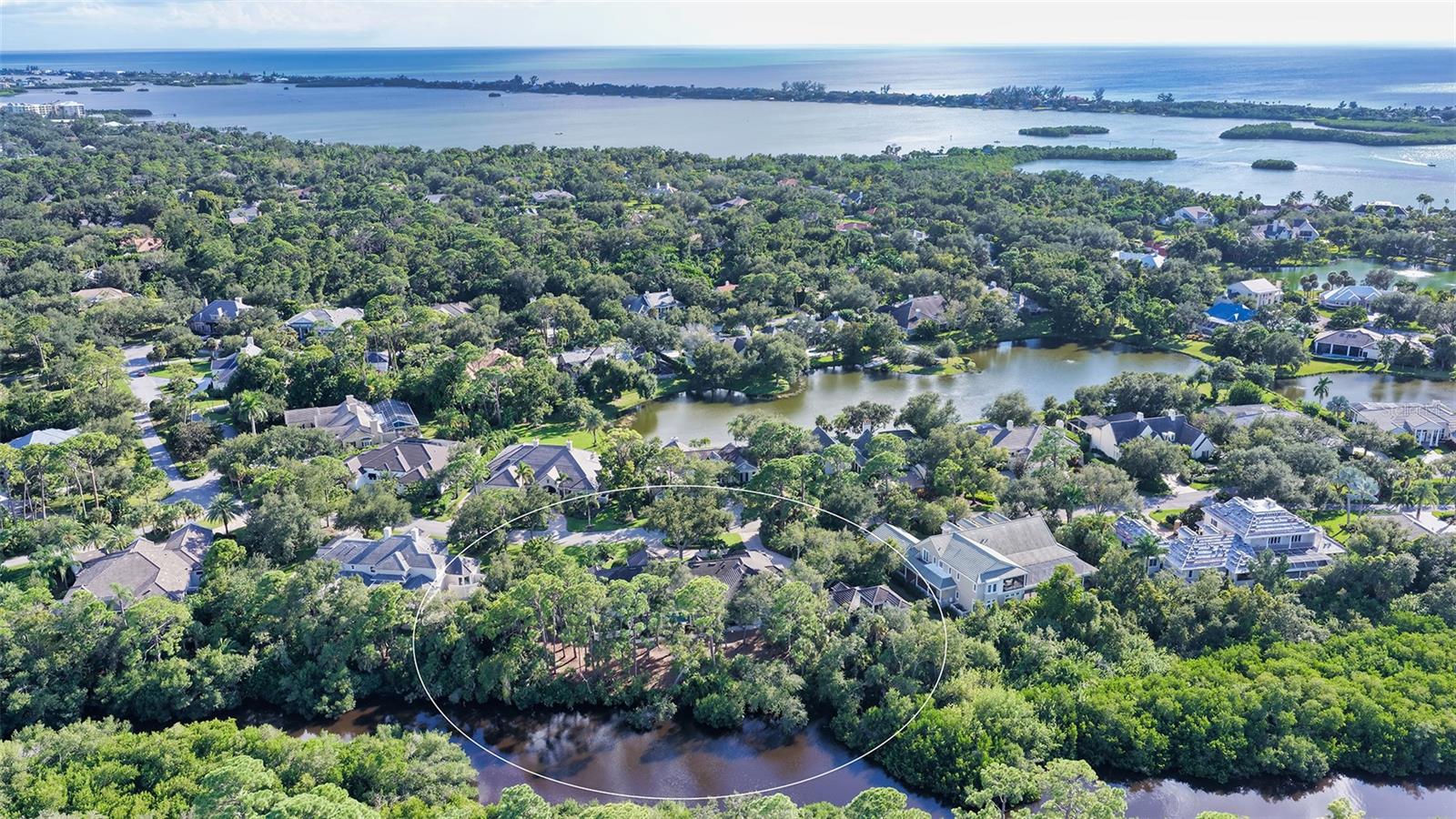 324 OSPREY POINT DR