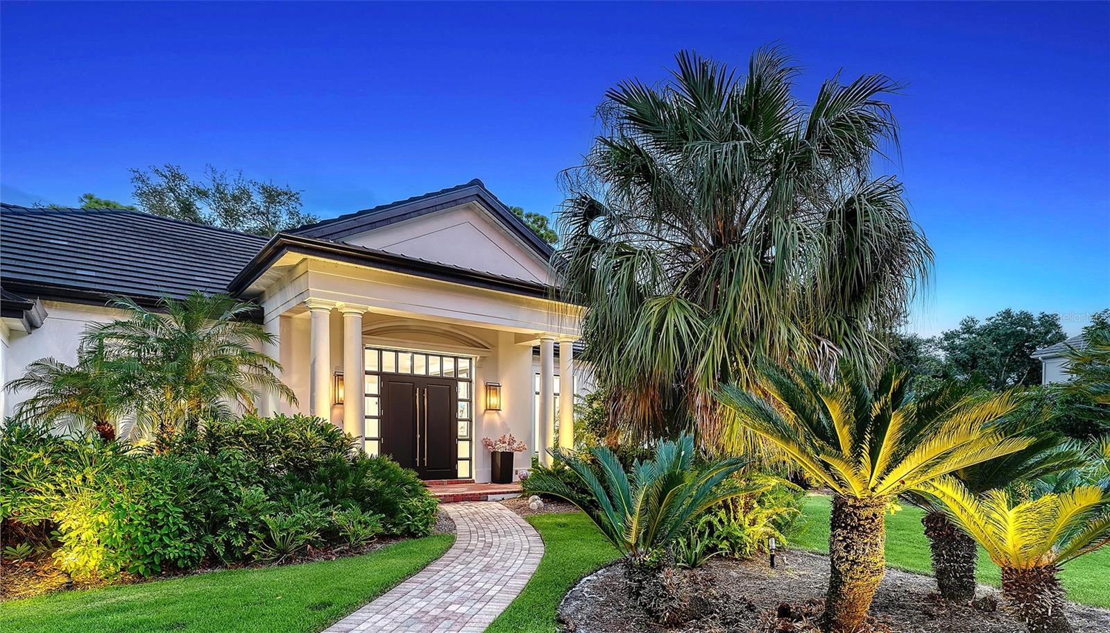 324 OSPREY POINT DR