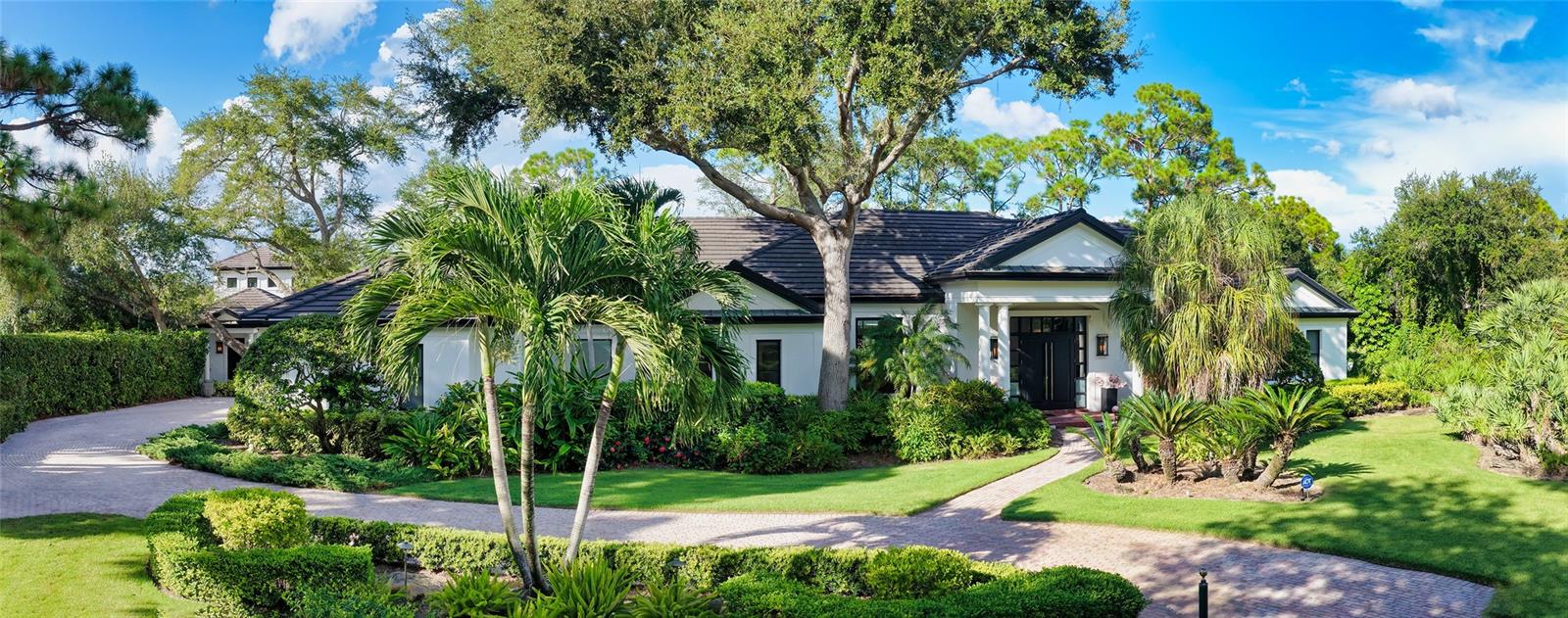 324 OSPREY POINT DR