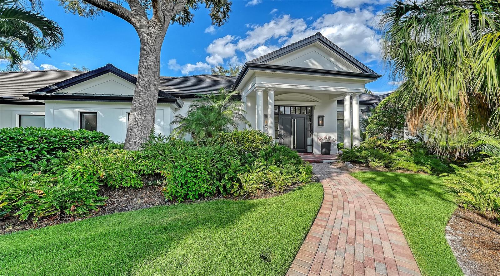 324 OSPREY POINT DR
