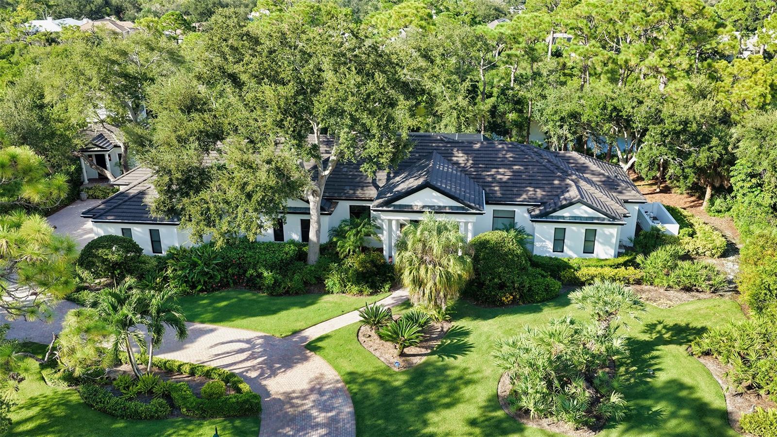 324 OSPREY POINT DR