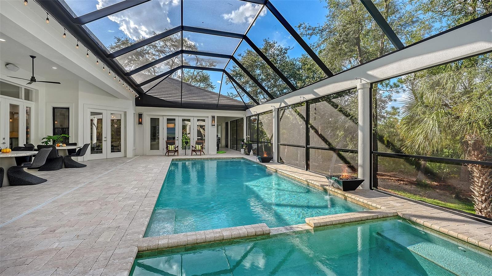 324 OSPREY POINT DR
