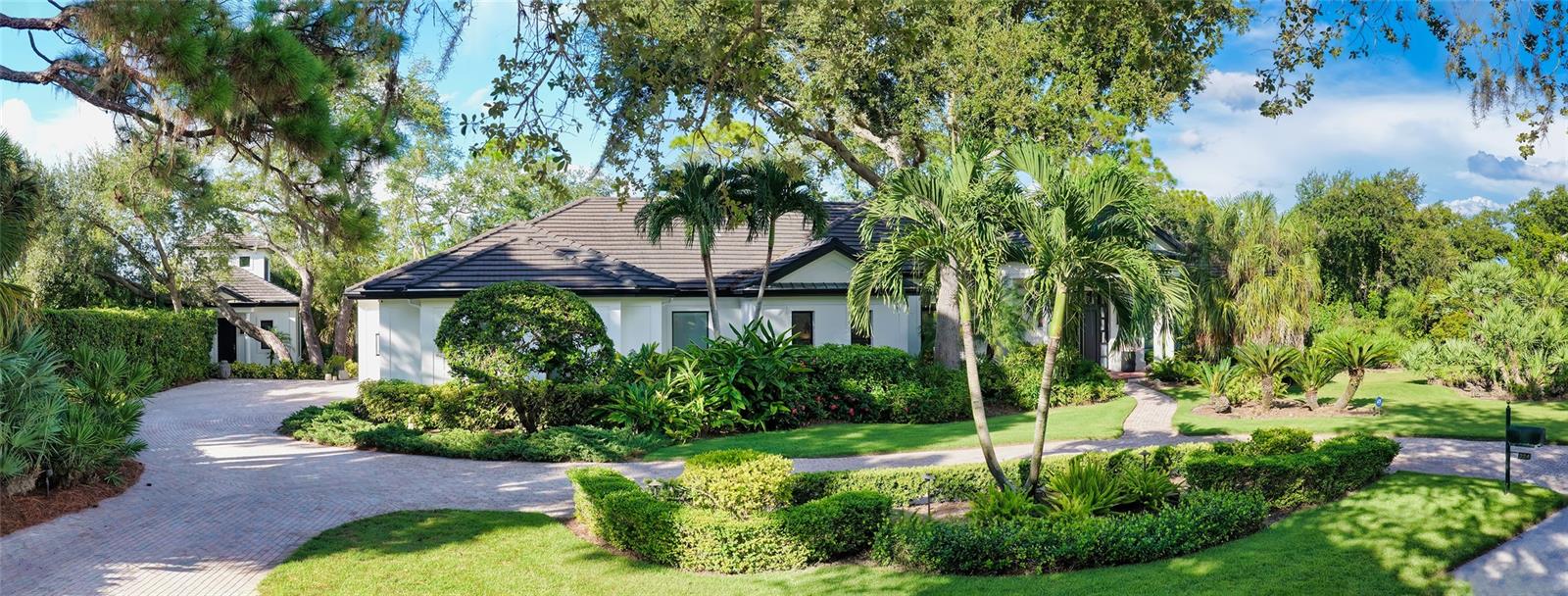 324 OSPREY POINT DR