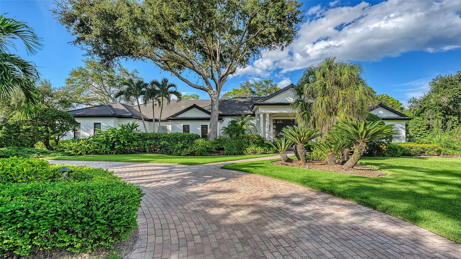 324 OSPREY POINT DR