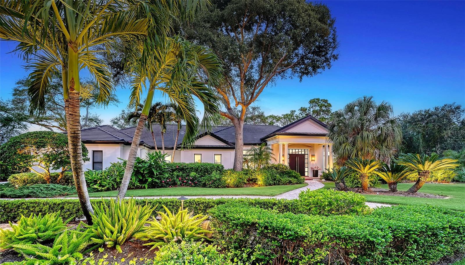 324 OSPREY POINT DR