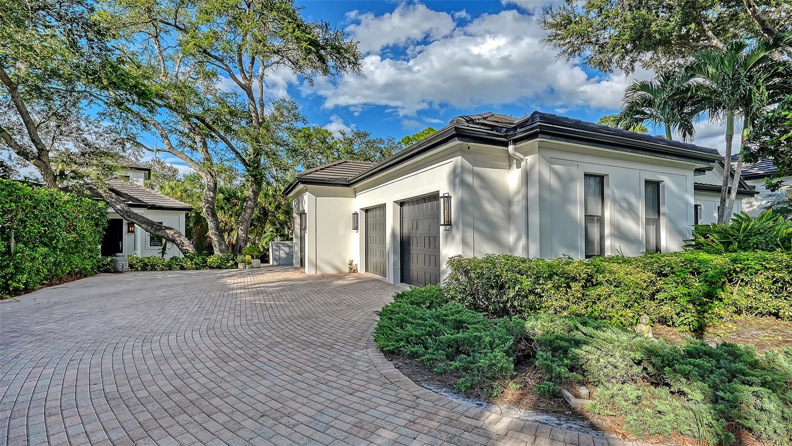 324 OSPREY POINT DR