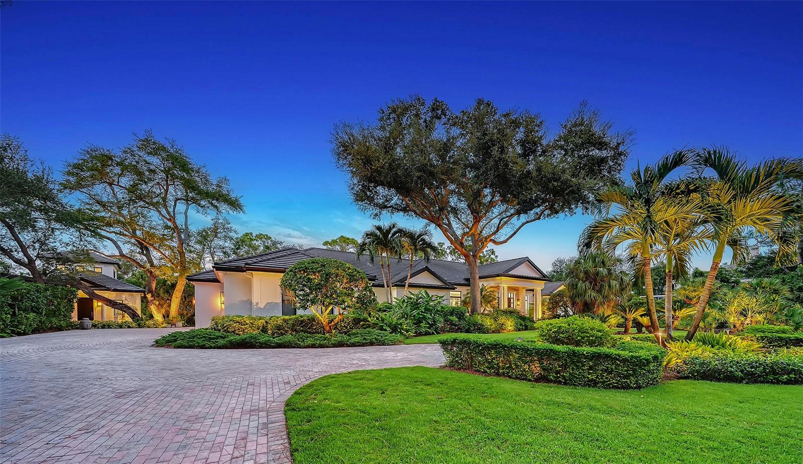 324 OSPREY POINT DR
