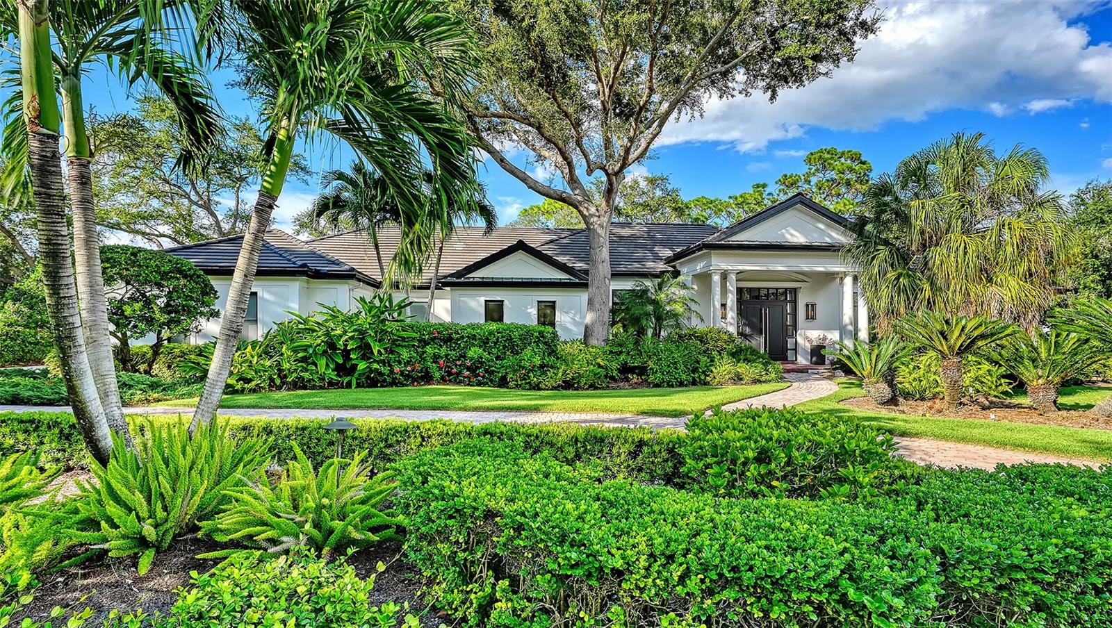 324 OSPREY POINT DR