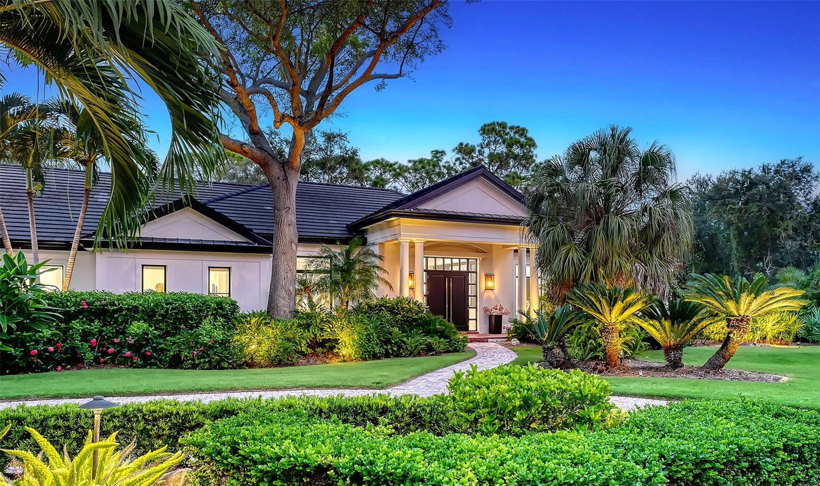 324 OSPREY POINT DR