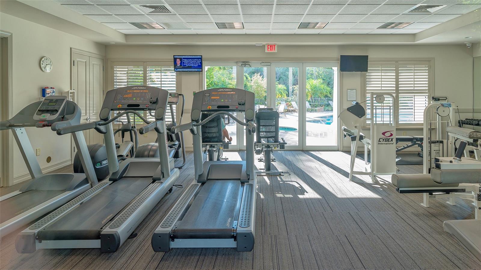 385 N POINT RD #301
