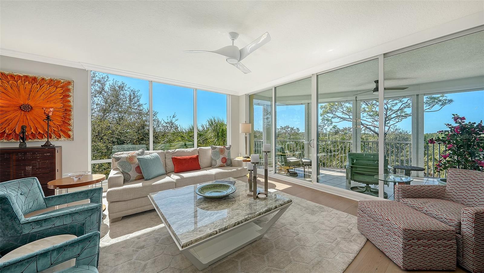 385 N POINT RD #301
