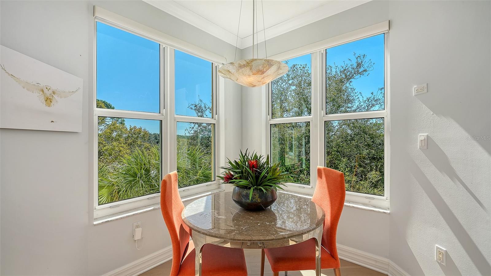 385 N POINT RD #301