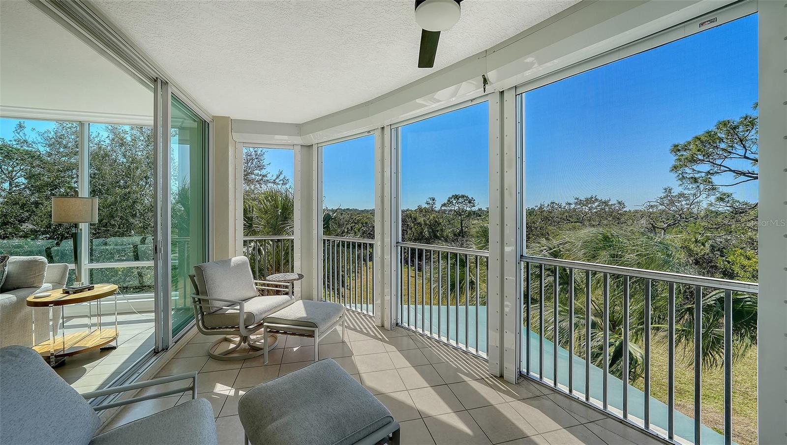 385 N POINT RD #301