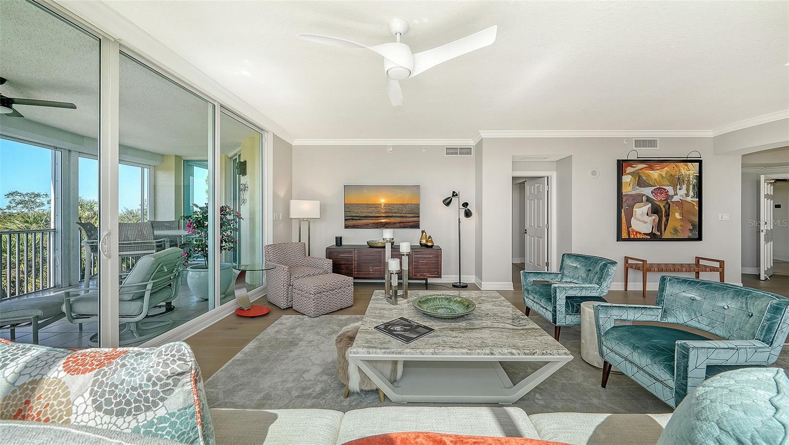 385 N POINT RD #301