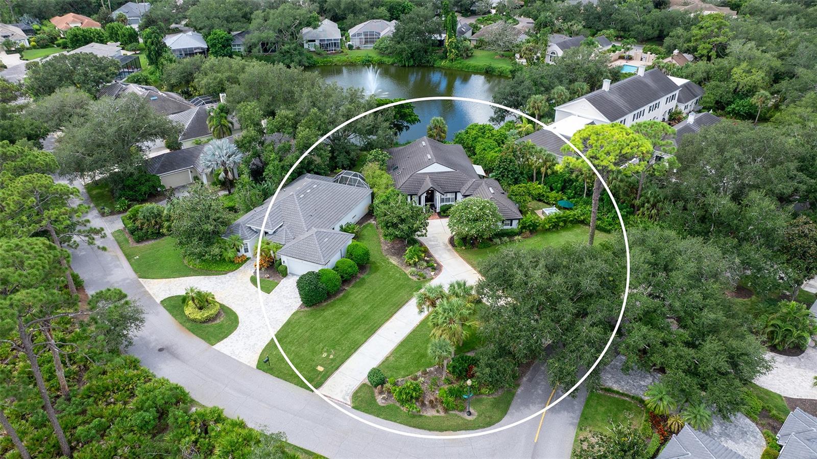 17 BAYHEAD LN