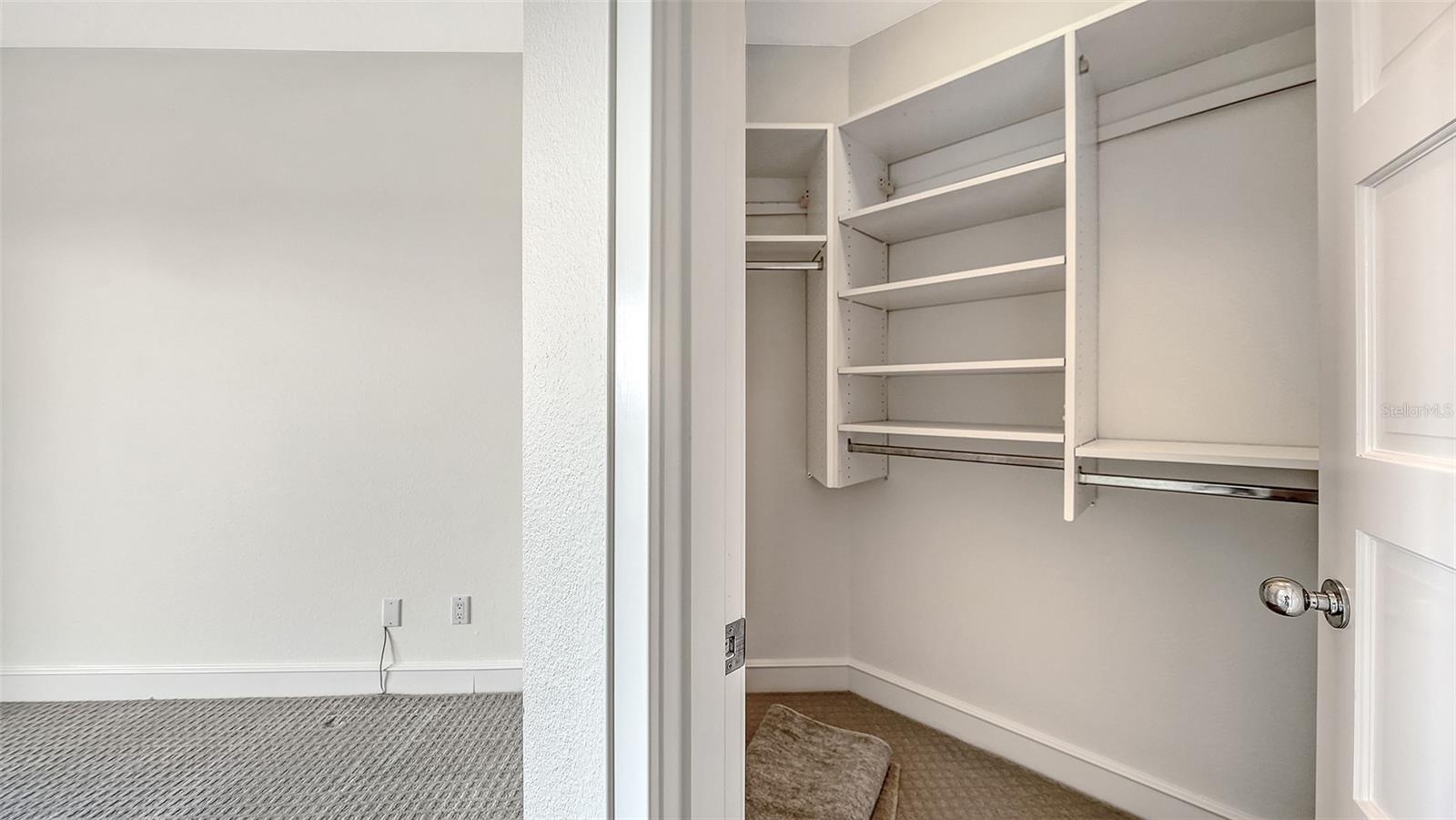 2550 HARBOURSIDE DR #334