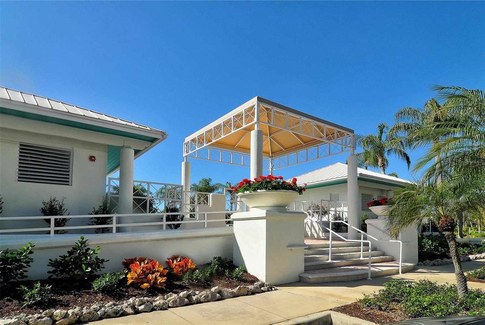 2550 HARBOURSIDE DR #334