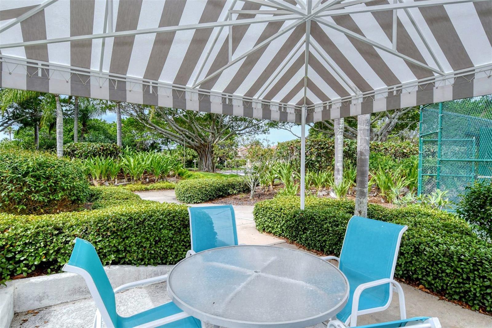 2550 HARBOURSIDE DR #334