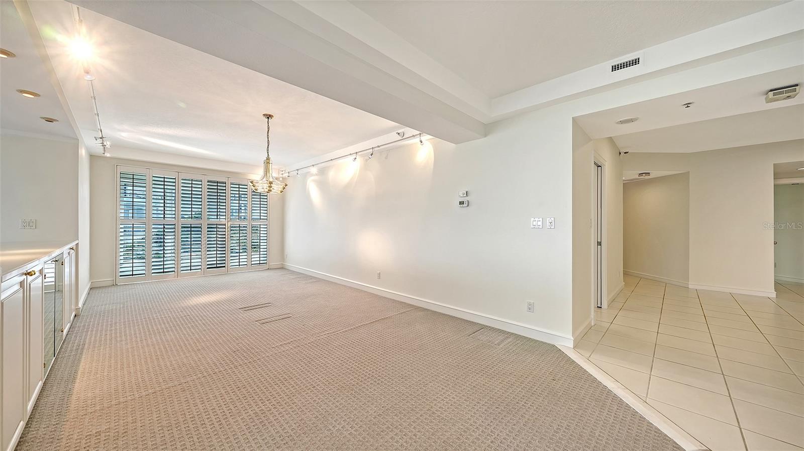 2550 HARBOURSIDE DR #334