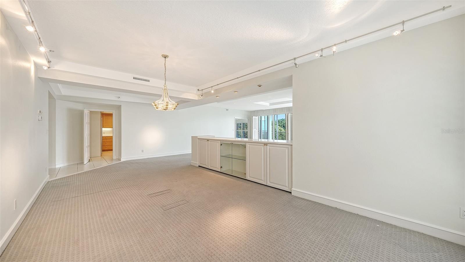 2550 HARBOURSIDE DR #334