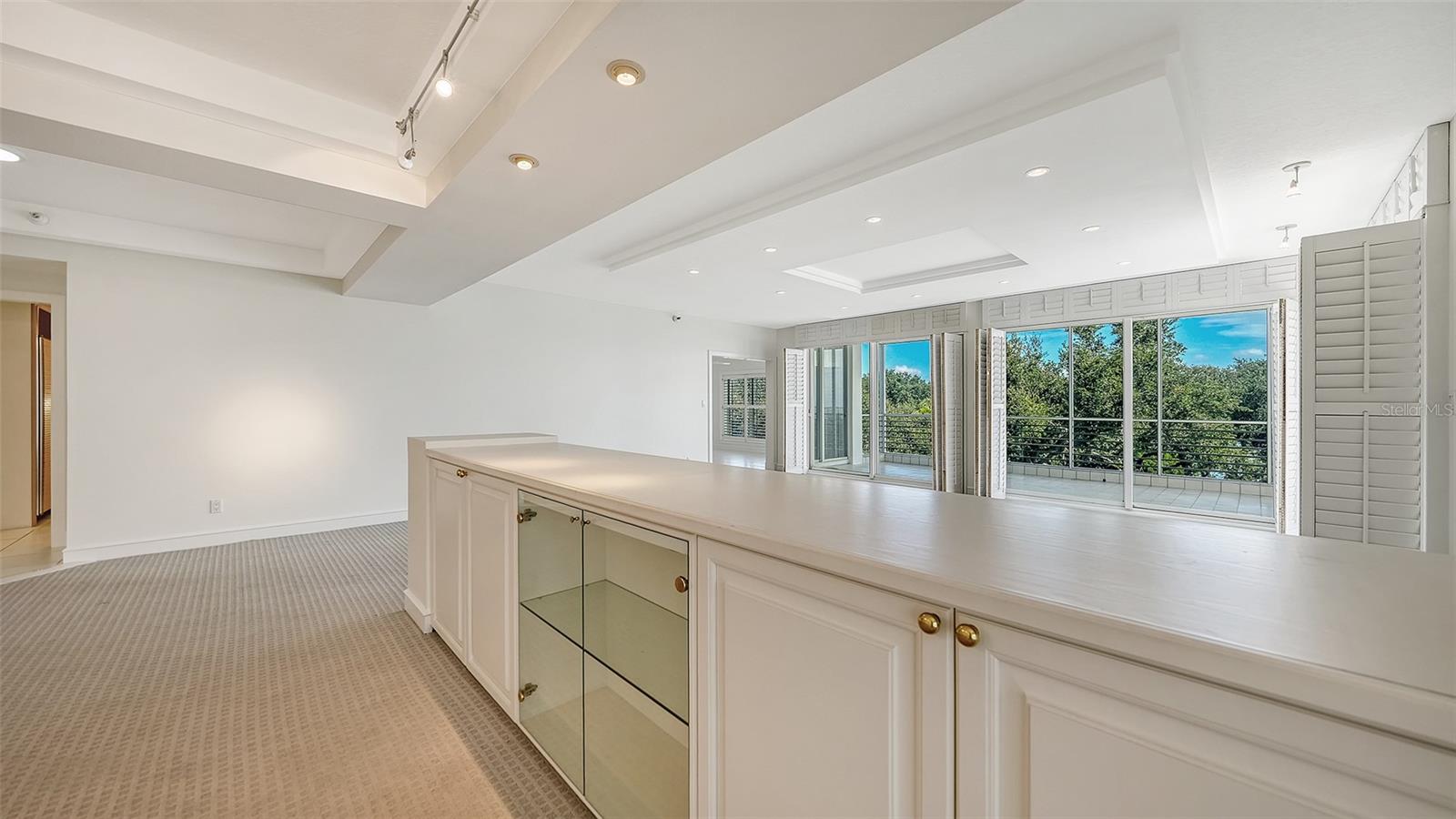2550 HARBOURSIDE DR #334