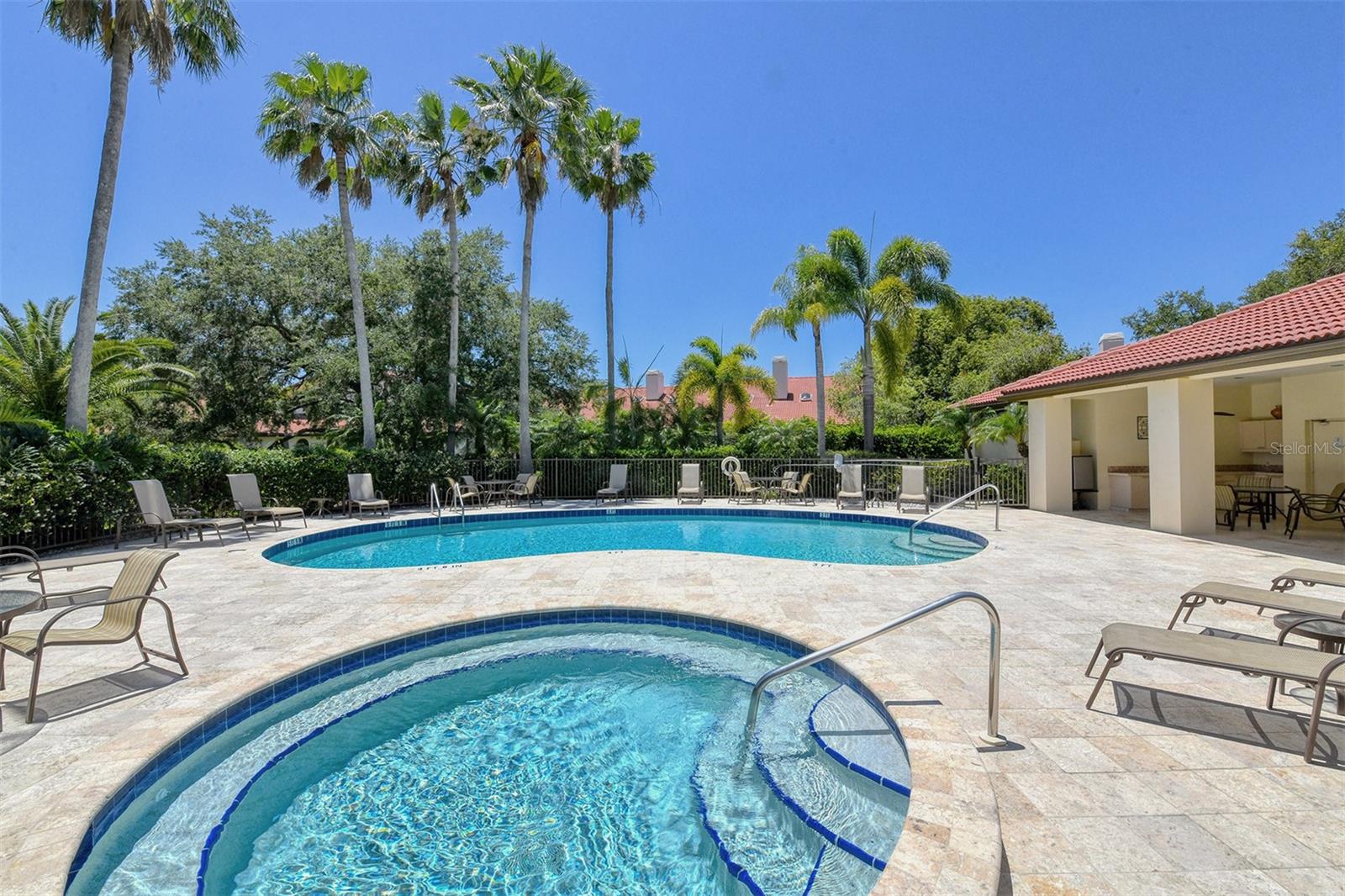 4543 LAS BRISAS LN
