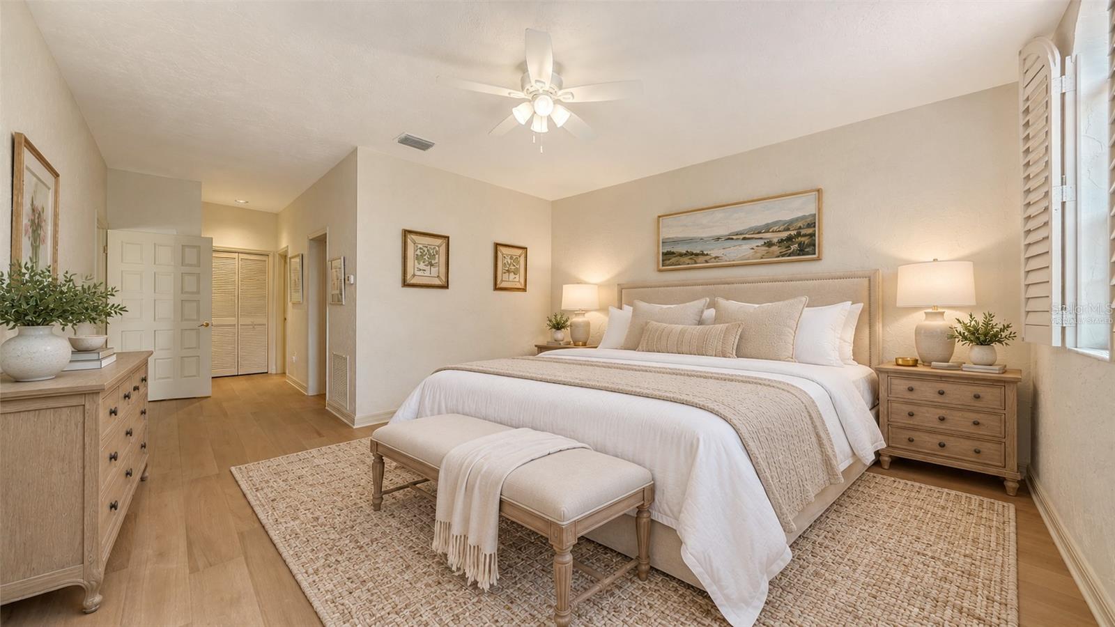 4543 LAS BRISAS LN