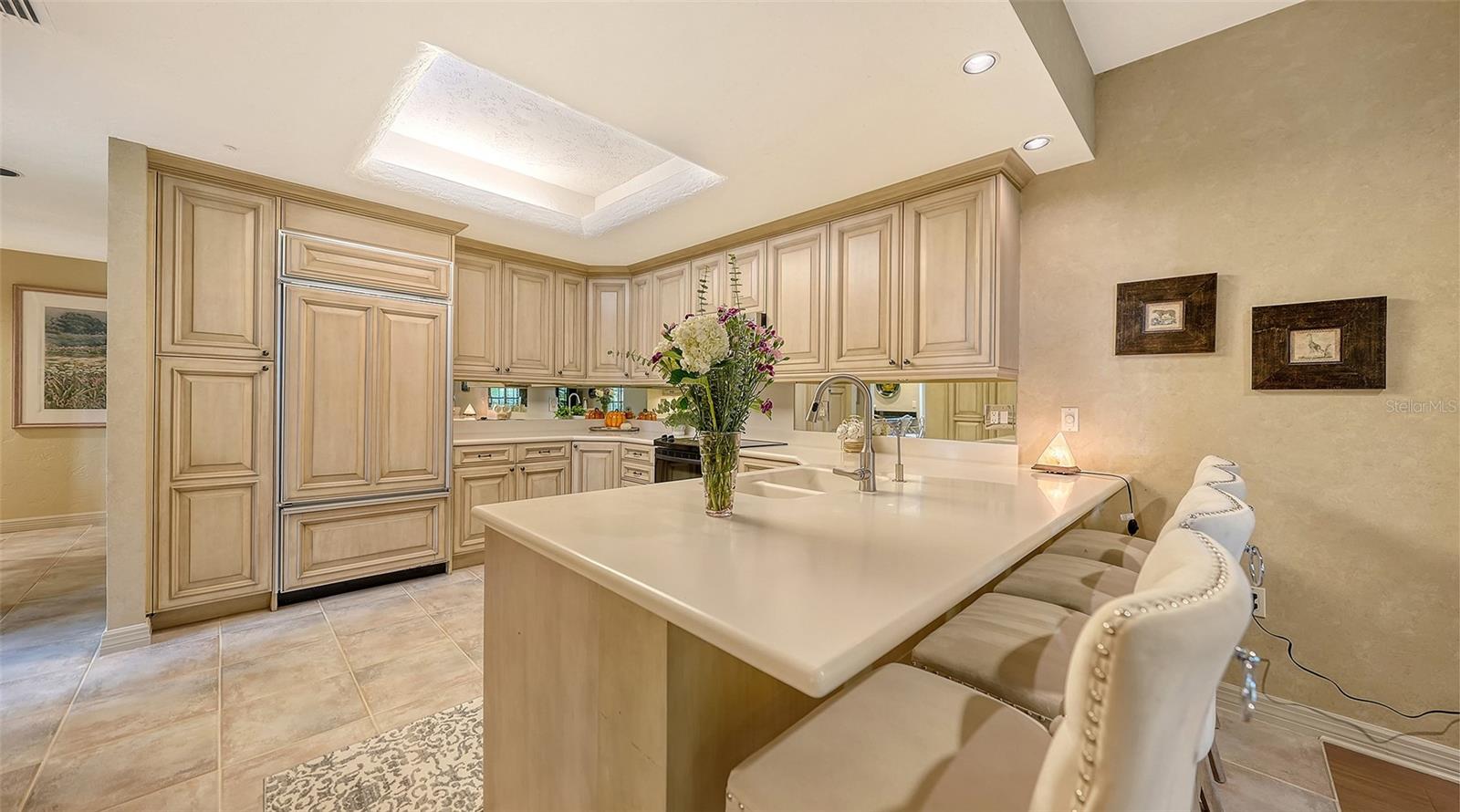 4543 LAS BRISAS LN