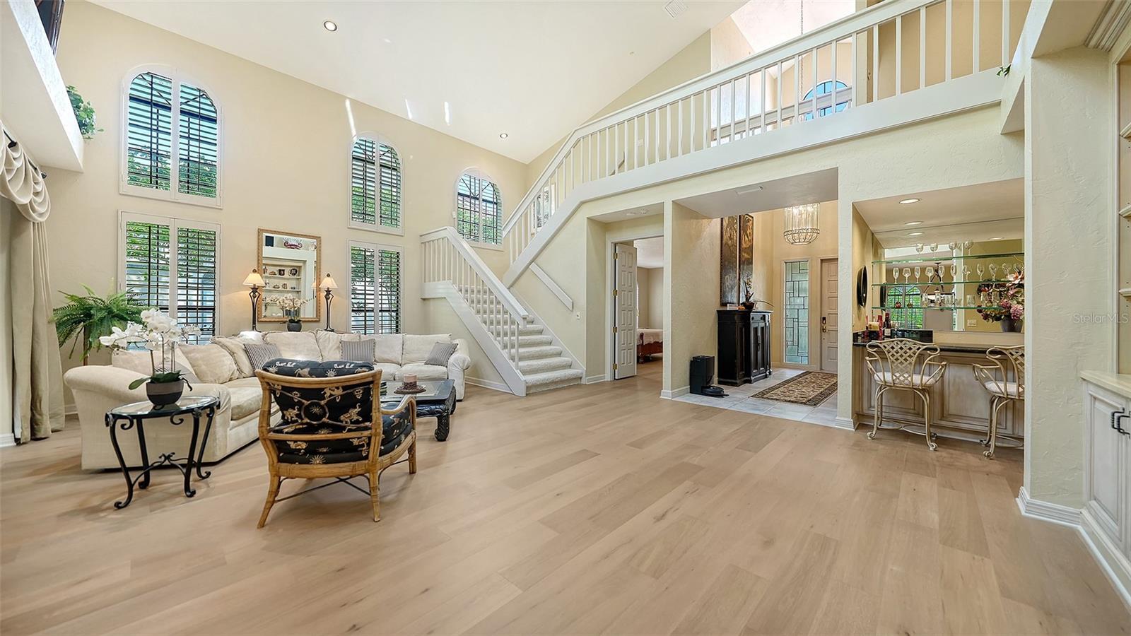 4543 LAS BRISAS LN
