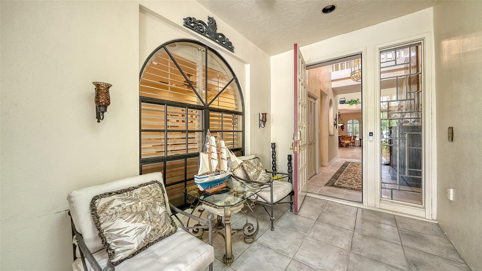 4543 LAS BRISAS LN