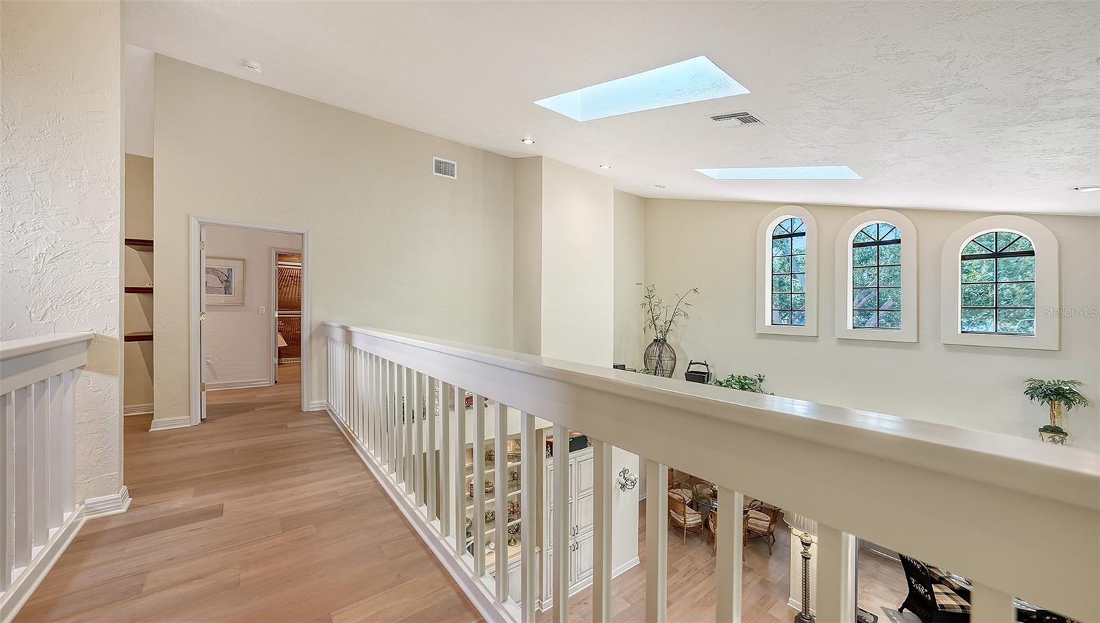 4543 LAS BRISAS LN