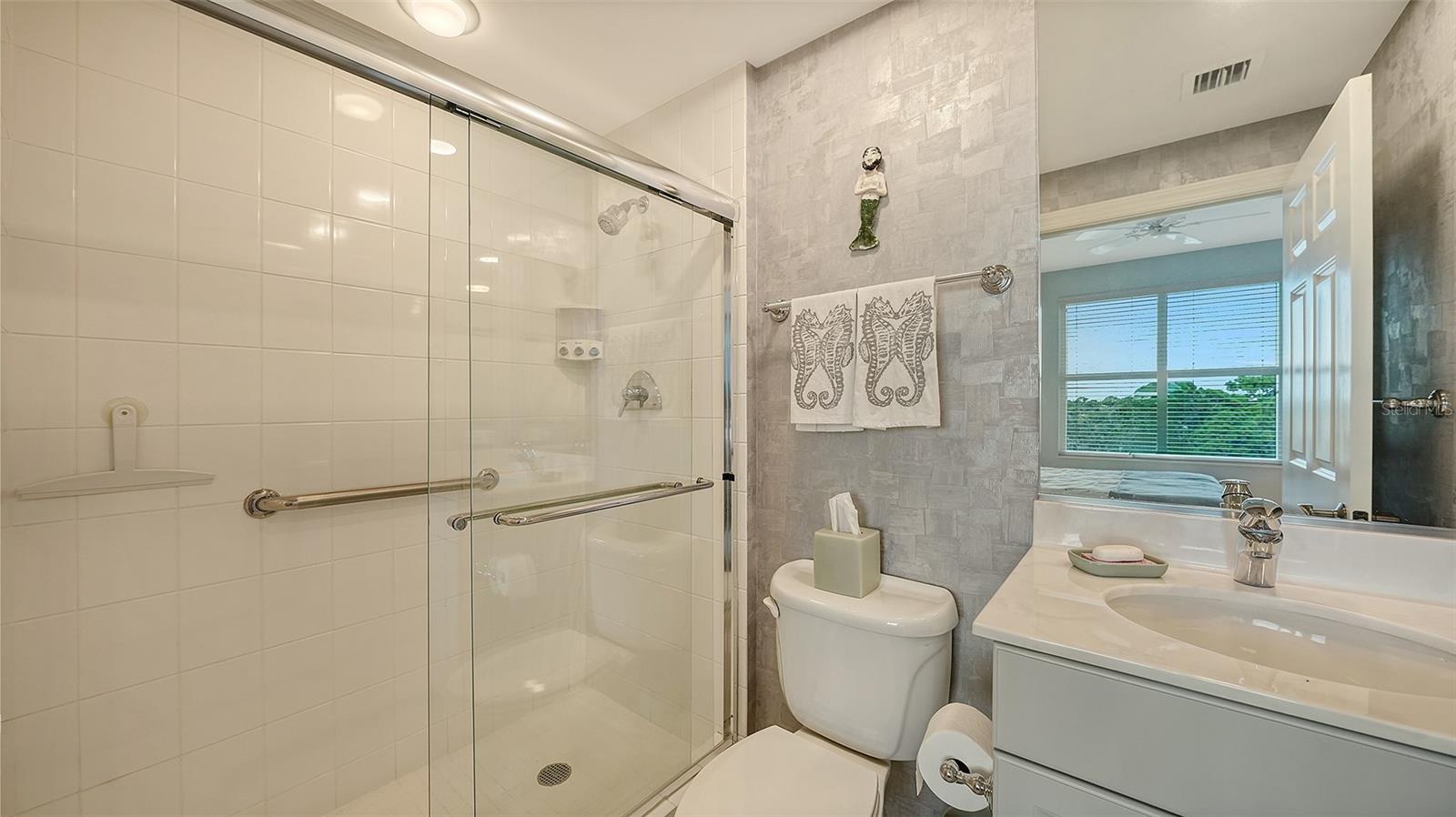 409 N POINT RD #601