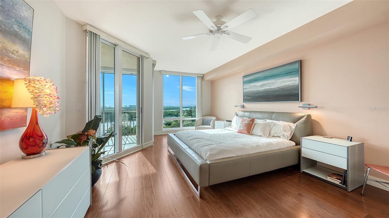 409 N POINT RD #601