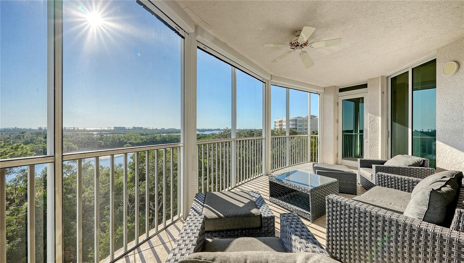 409 N POINT RD #601