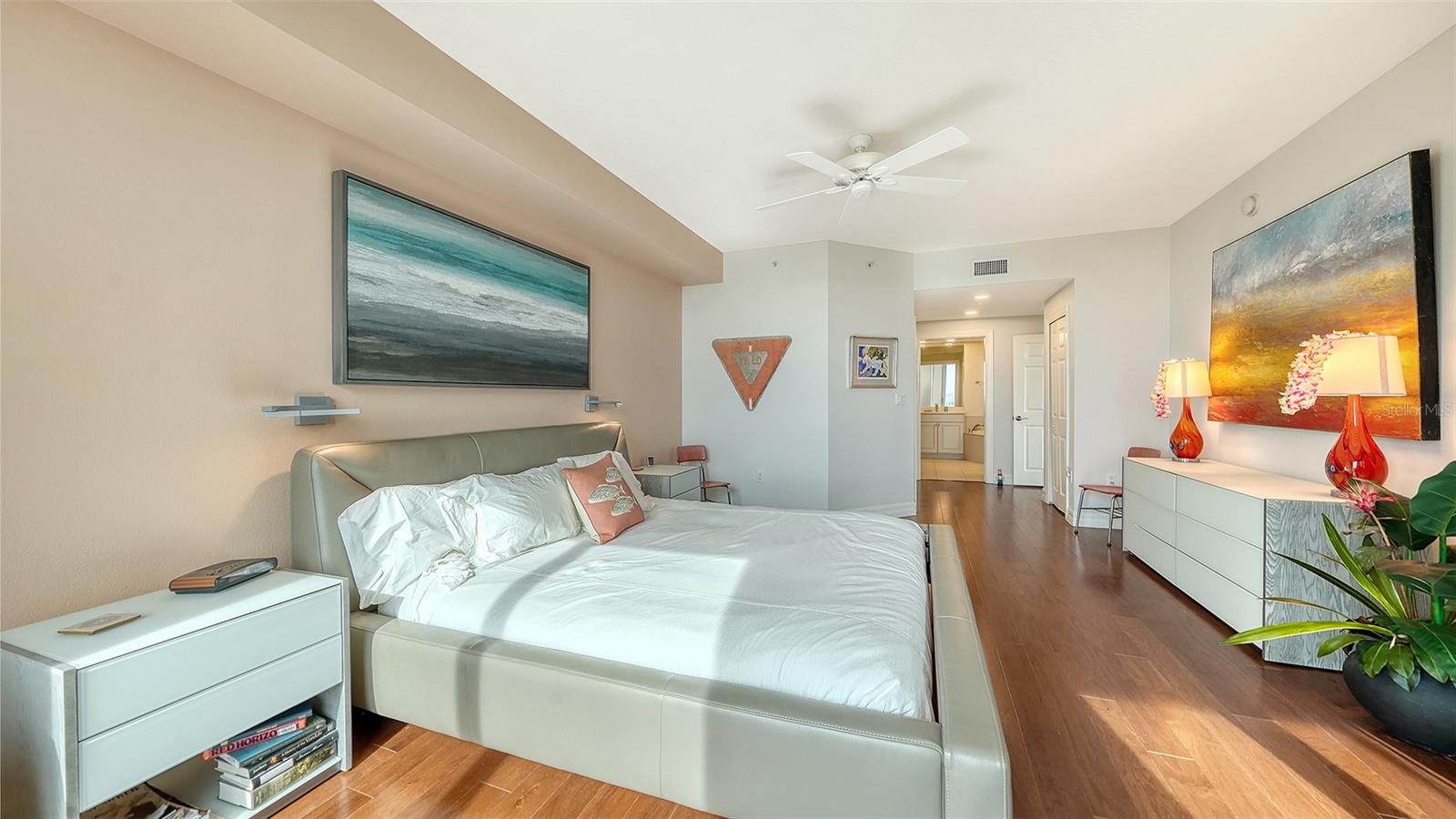 409 N POINT RD #601