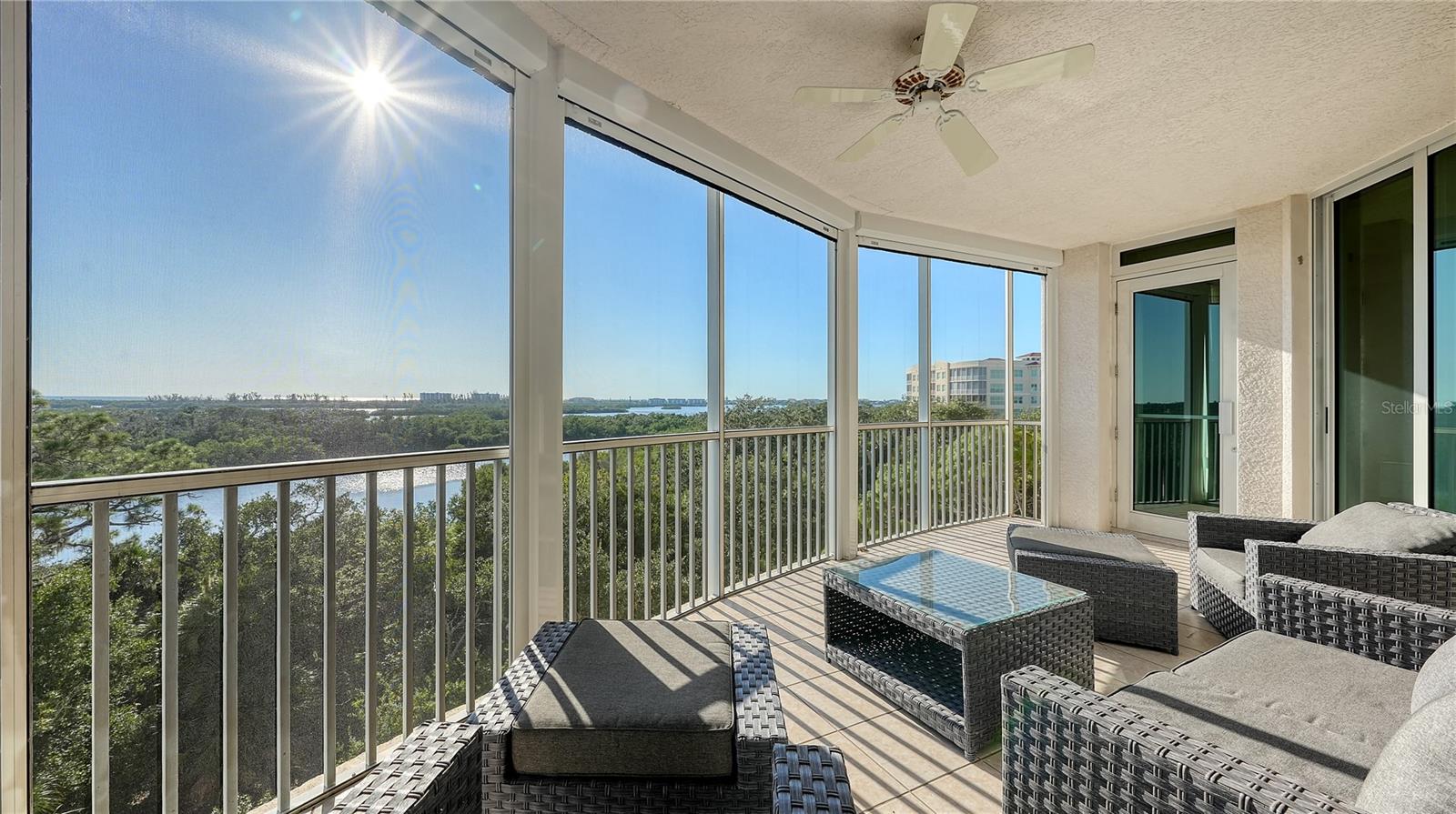409 N POINT RD #601
