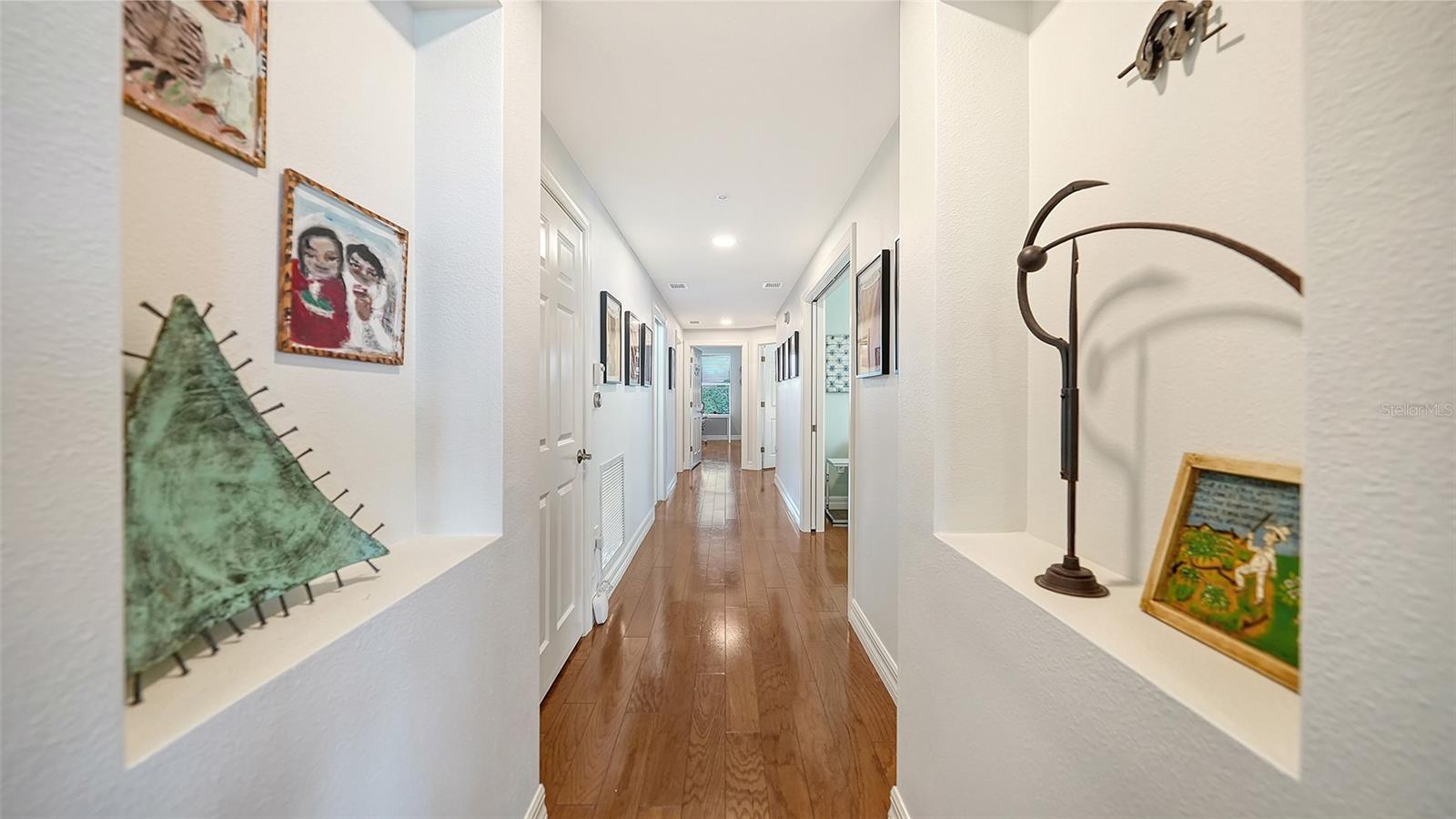 409 N POINT RD #601
