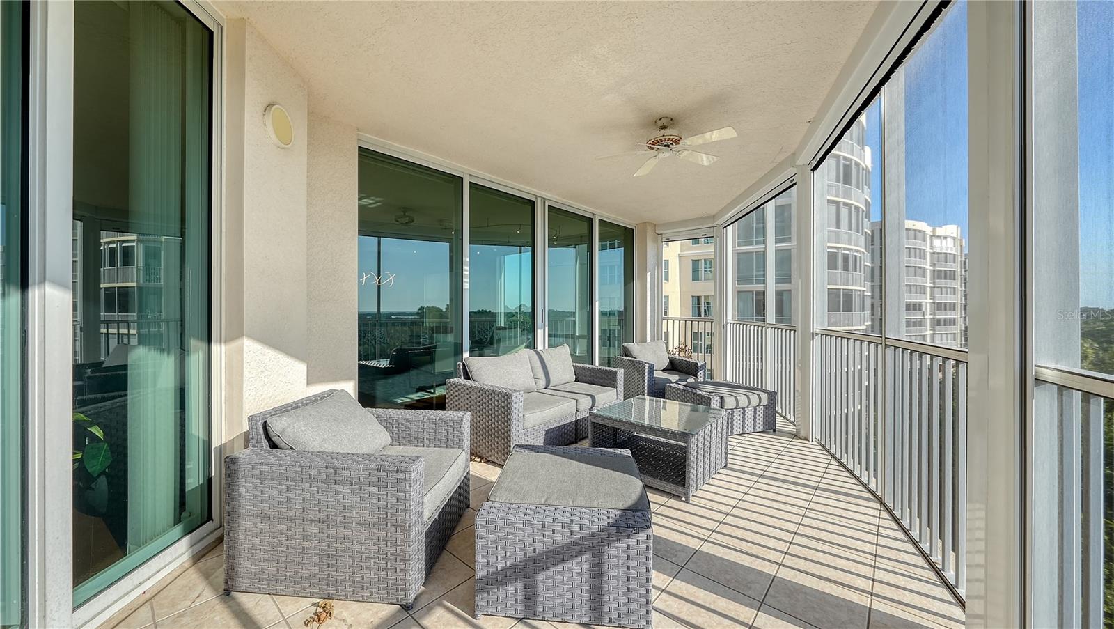 409 N POINT RD #601