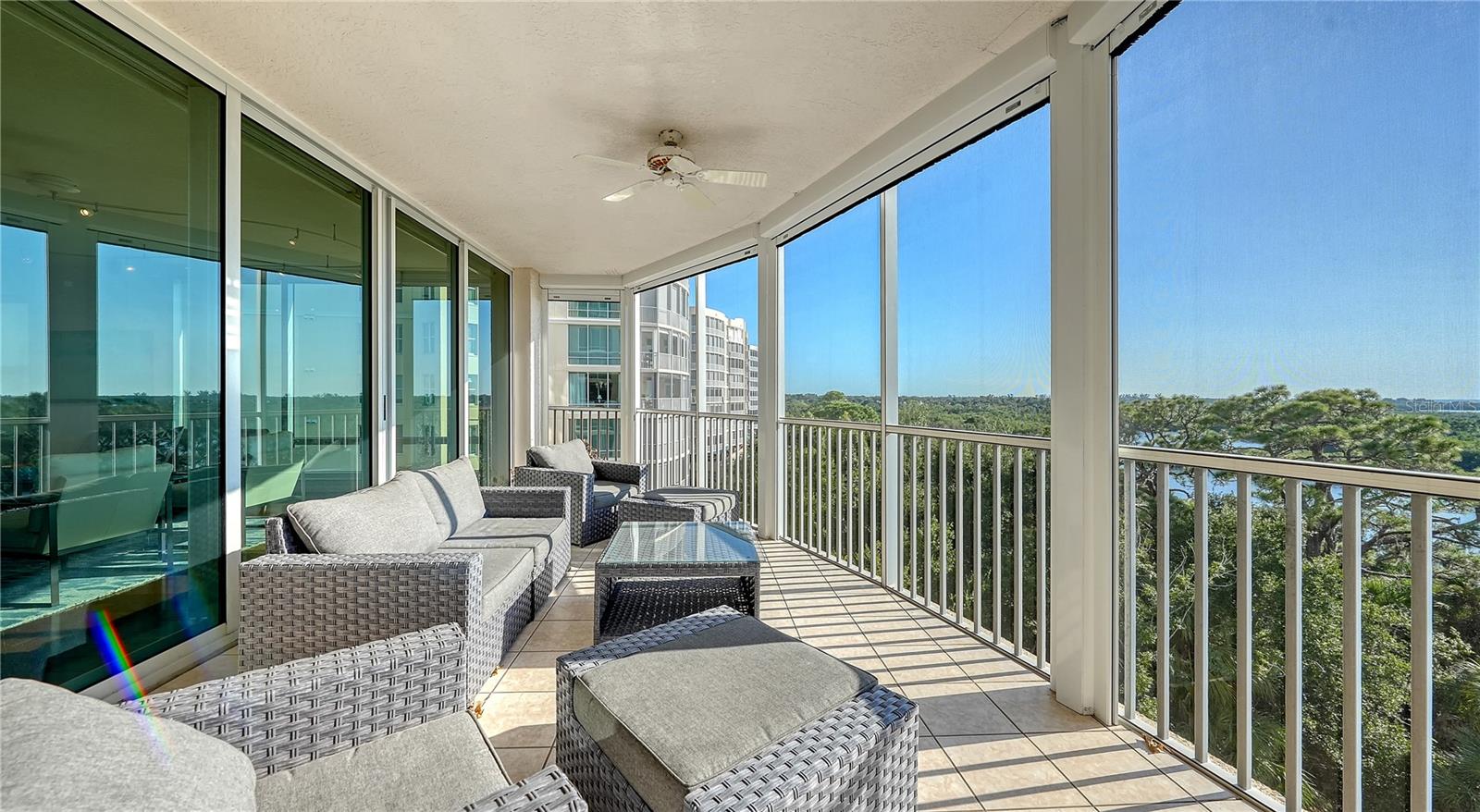 409 N POINT RD #601