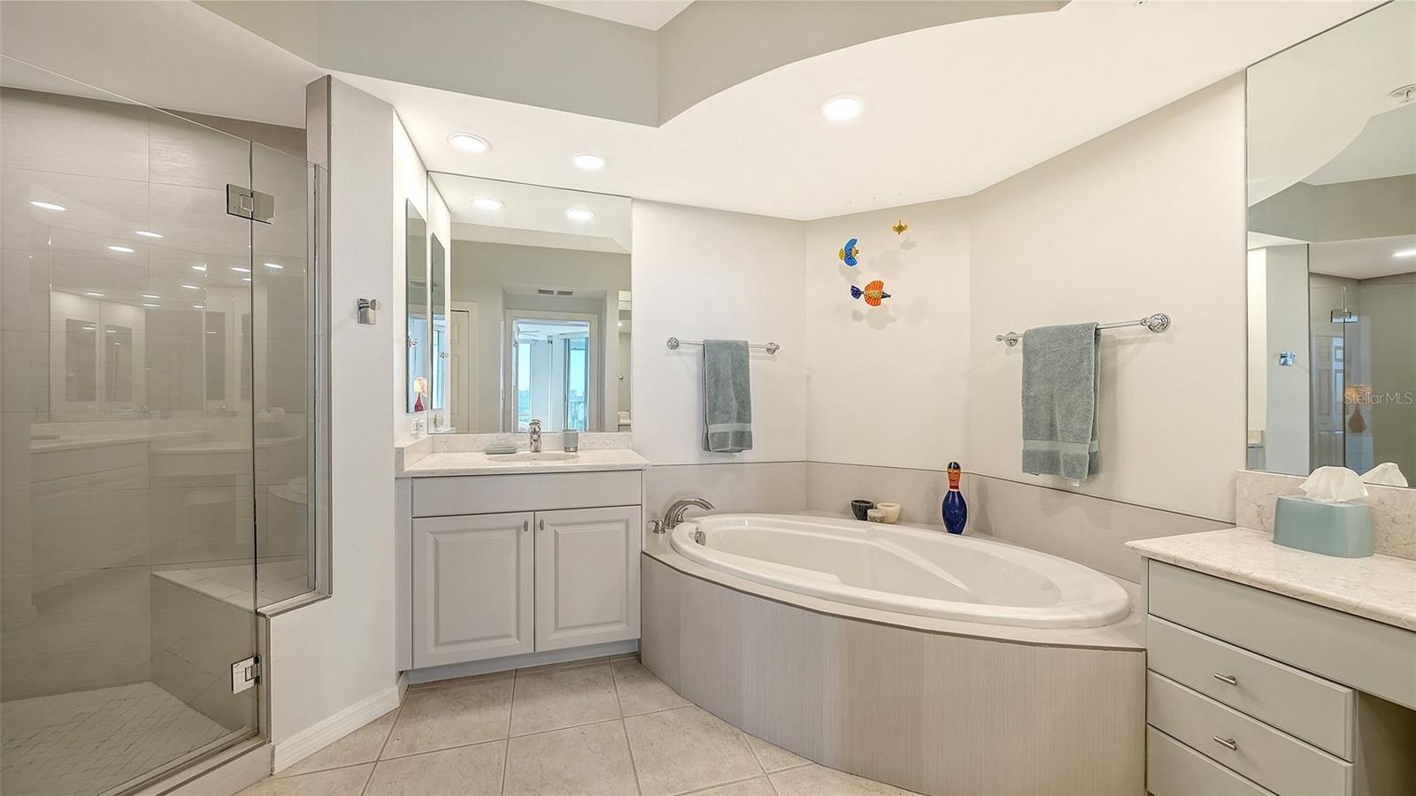 409 N POINT RD #601