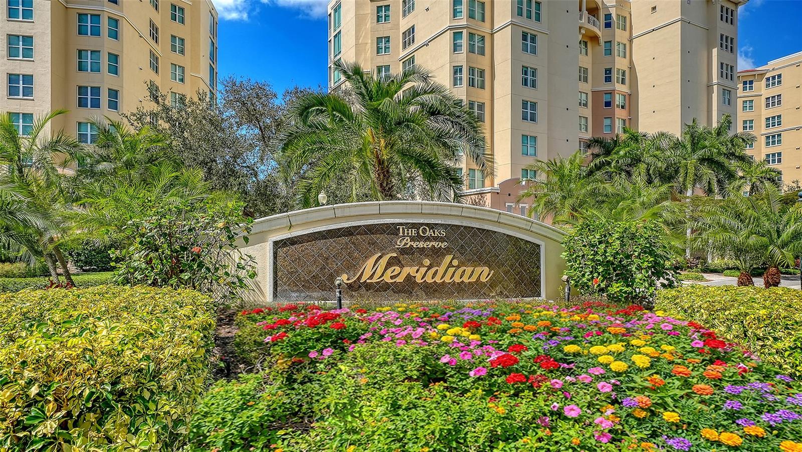 409 N POINT RD #601