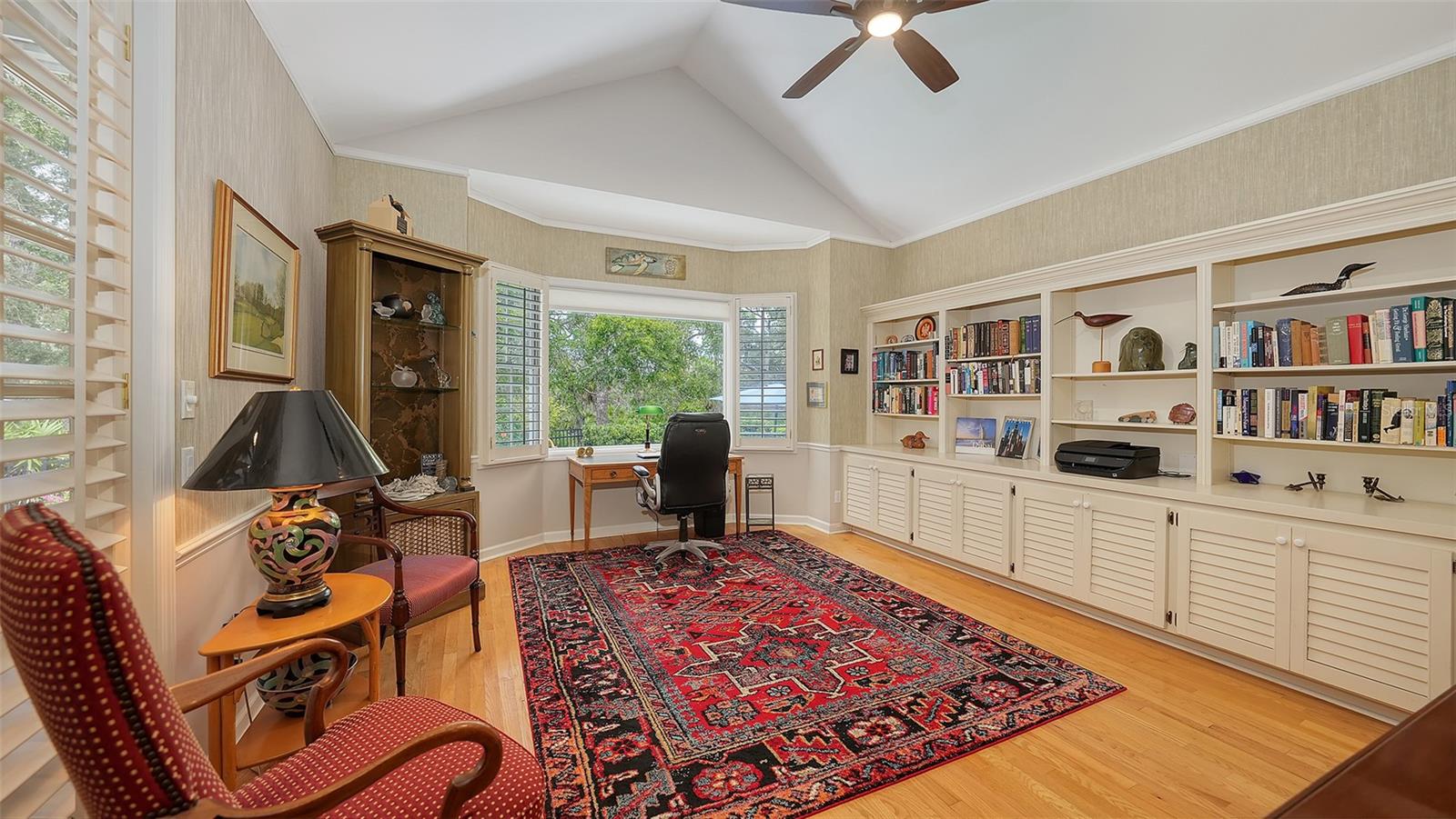 156 BISHOPSCOURT RD